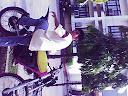 ACT 1F 08'09 at Maslog Danao City Fiesta-29.jpg